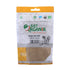 Just Organik Coriander Dhania Powder